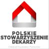 logo stowarzyszenie